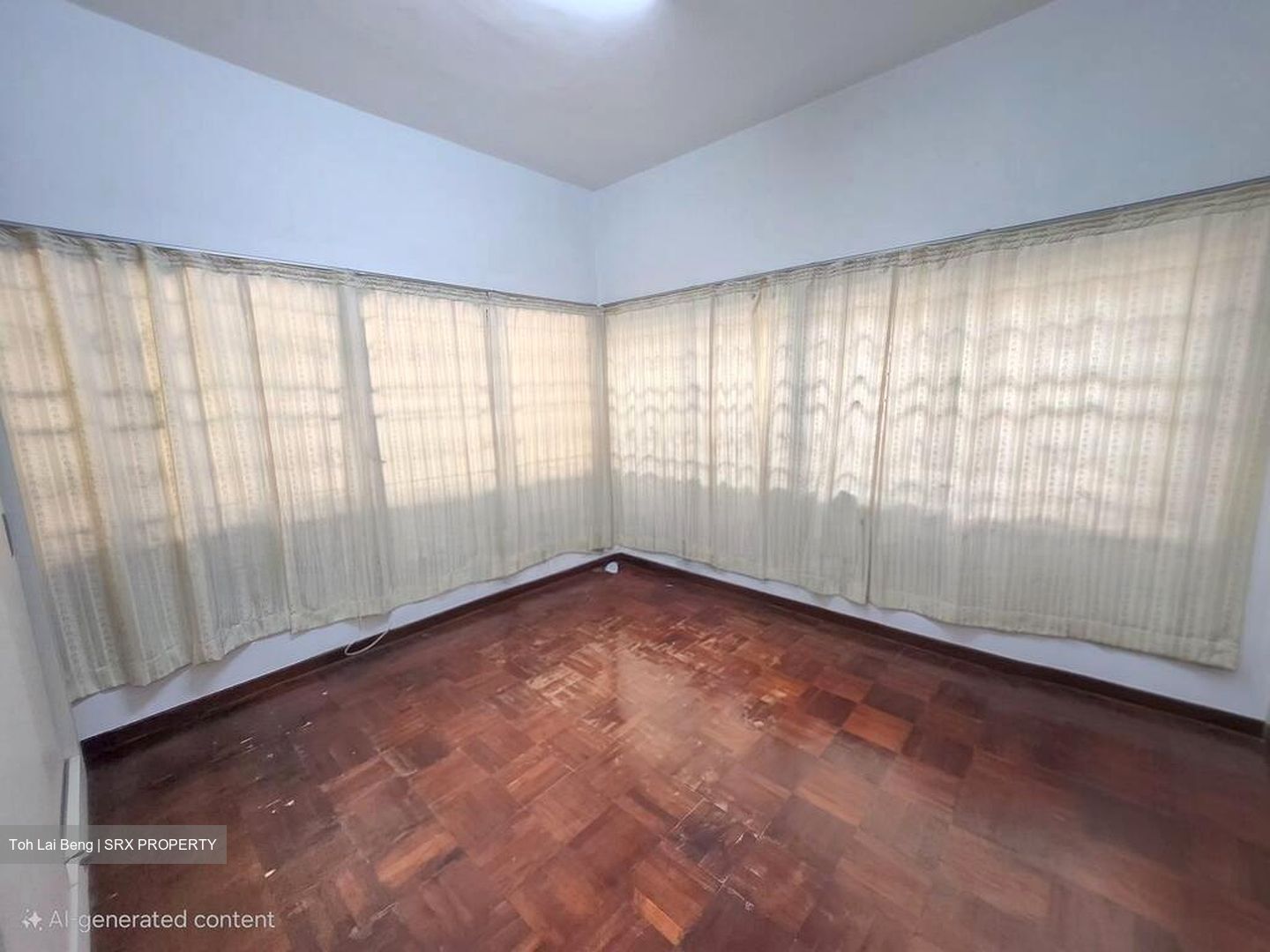 Sin Ming Walk (D20), Semi-Detached #501892141